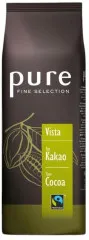Tchibo PURE FS FT Vista 10 x 1 kg Fairtrade